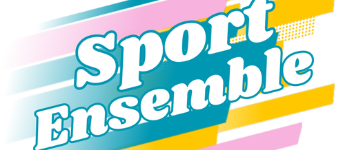 Retour sur Sport ensemble 2026